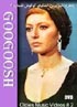 Googoosh Oldies Music # 2 (DVD)
